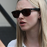 Filename=ASP063.jpg
Filesize=1016KiB
Dimensions=2000x3000
Date added=Jul 09, 2024 ASP063.jpg