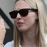 Filename=ASP065.jpg
Filesize=995KiB
Dimensions=2000x3000
Date added=Jul 09, 2024 ASP065.jpg