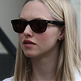Filename=ASP066.jpg
Filesize=992KiB
Dimensions=2101x3000
Date added=Jul 09, 2024 ASP066.jpg