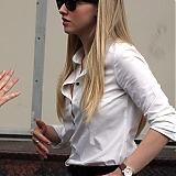Filename=ASP067.jpg
Filesize=964KiB
Dimensions=1903x3000
Date added=Jul 09, 2024 ASP067.jpg