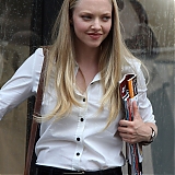 Filename=ASP069.jpg
Filesize=981KiB
Dimensions=1856x3000
Date added=Jul 09, 2024 ASP069.jpg