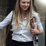 Filename=ASP070.jpg
Filesize=961KiB
Dimensions=1899x3000
Date added=Jul 09, 2024 ASP070.jpg