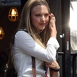 Filename=ASP080.jpg
Filesize=1200KiB
Dimensions=2148x3000
Date added=Jul 09, 2024 ASP080.jpg