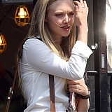 Filename=ASP081.jpg
Filesize=1172KiB
Dimensions=2026x3000
Date added=Jul 09, 2024 ASP081.jpg