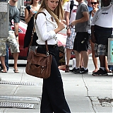 Filename=ASP083.jpg
Filesize=1362KiB
Dimensions=1955x3000
Date added=Jul 09, 2024 ASP083.jpg