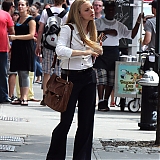 Filename=ASP089.jpg
Filesize=1264KiB
Dimensions=1924x3000
Date added=Jul 09, 2024 ASP089.jpg