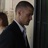 Filename=ASP189.JPG
Filesize=232KiB
Dimensions=1920x816
Date added=Mar 15, 2024 ASP189.JPG