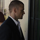 Filename=ASP190.JPG
Filesize=240KiB
Dimensions=1920x816
Date added=Mar 15, 2024 ASP190.JPG