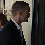 Filename=ASP191.JPG
Filesize=200KiB
Dimensions=1920x816
Date added=Mar 15, 2024 ASP191.JPG