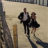 Filename=ASP203.JPG
Filesize=256KiB
Dimensions=1920x816
Date added=Mar 15, 2024 ASP203.JPG