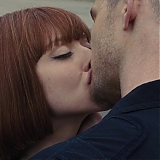 ASP380.JPG