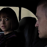 Filename=ASP402.JPG
Filesize=88KiB
Dimensions=1920x816
Date added=Mar 15, 2024 ASP402.JPG