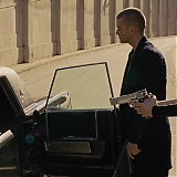 Filename=ASP412.JPG
Filesize=184KiB
Dimensions=1920x816
Date added=Mar 15, 2024 ASP412.JPG