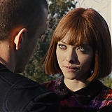 Filename=ASP488.JPG
Filesize=184KiB
Dimensions=1920x816
Date added=Mar 15, 2024 ASP488.JPG