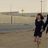 Filename=ASP662.JPG
Filesize=135KiB
Dimensions=1920x816
Date added=Mar 15, 2024 ASP662.JPG
