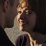 Filename=ASP681.JPG
Filesize=175KiB
Dimensions=1920x816
Date added=Mar 15, 2024 ASP681.JPG