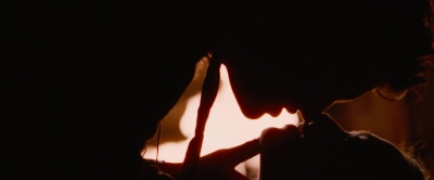 ASP306.JPG