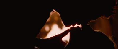 ASP307.JPG