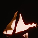 ASP306.JPG