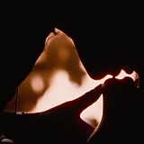 ASP307.JPG
