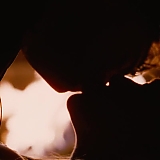 ASP308.JPG