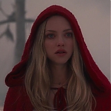 ASP689.JPG