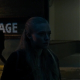 ASP092.JPG