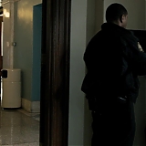 Filename=ASP128.JPG
Filesize=94KiB
Dimensions=1920x800
Date added=Mar 15, 2024 ASP128.JPG