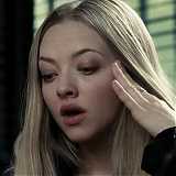 ASP138.JPG