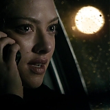 ASP777.JPG