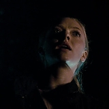 ASP983.JPG