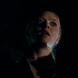 ASP984.JPG