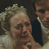 ASP301.jpg