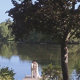 Filename=ASP245.jpg
Filesize=317KiB
Dimensions=1920x800
Date added=Mar 15, 2024 ASP245.jpg