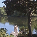 Filename=ASP247.jpg
Filesize=344KiB
Dimensions=1920x800
Date added=Mar 15, 2024 ASP247.jpg