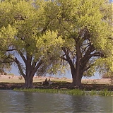 Filename=ASP007.jpg
Filesize=409KiB
Dimensions=1920x800
Date added=Apr 04, 2024 ASP007.jpg
