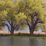 Filename=ASP008.jpg
Filesize=409KiB
Dimensions=1920x800
Date added=Apr 04, 2024 ASP008.jpg