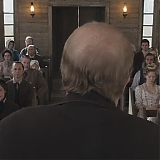 ASP104.jpg