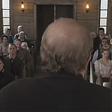 ASP105.jpg