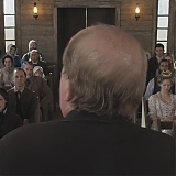 ASP106.jpg