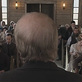 ASP110.jpg
