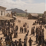 ASP362.jpg
