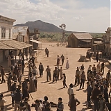 ASP363.jpg