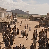 ASP364.jpg