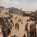 ASP365.jpg