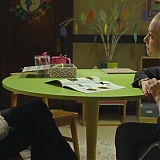 Filename=ASP040.JPG
Filesize=133KiB
Dimensions=1920x800
Date added=Mar 15, 2024 ASP040.JPG