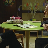 Filename=ASP041.JPG
Filesize=132KiB
Dimensions=1920x800
Date added=Mar 15, 2024 ASP041.JPG