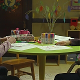 Filename=ASP111.JPG
Filesize=148KiB
Dimensions=1920x800
Date added=Mar 15, 2024 ASP111.JPG