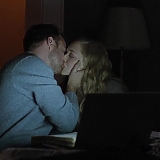 Filename=ASP359.JPG
Filesize=106KiB
Dimensions=1920x800
Date added=Mar 15, 2024 ASP359.JPG