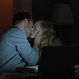 Filename=ASP360.JPG
Filesize=88KiB
Dimensions=1920x800
Date added=Mar 15, 2024 ASP360.JPG